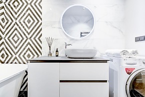 Vilnius Apartments & Suites Old Town