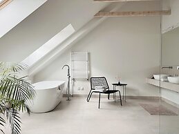 Vilnius Apartments & Suites Old Town