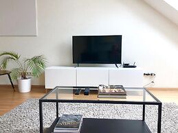 Vilnius Apartments & Suites Old Town