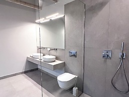 Vilnius Apartments & Suites Old Town