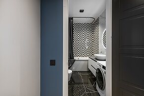 Vilnius Apartments & Suites Old Town