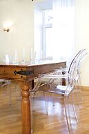 Vilnius Apartments & Suites Old Town