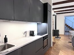 Vilnius Apartments & Suites Old Town