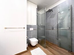 Vilnius Apartments & Suites Old Town