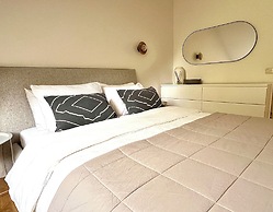 Vilnius Apartments & Suites Old Town