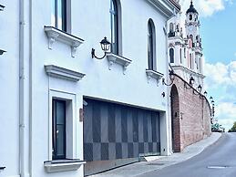 Vilnius Apartments & Suites Old Town