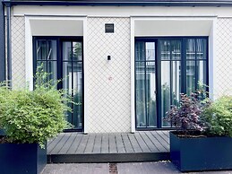 Vilnius Apartments & Suites Old Town