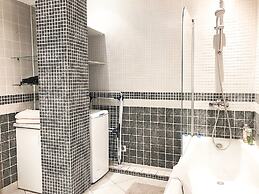 Vilnius Apartments & Suites Old Town