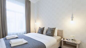 Vilnius Apartments & Suites Old Town