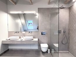 Vilnius Apartments & Suites Old Town