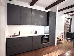 Vilnius Apartments & Suites Old Town