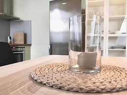 Vilnius Apartments & Suites Old Town