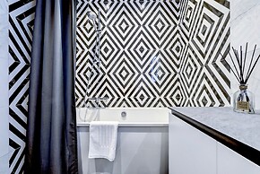 Vilnius Apartments & Suites Old Town