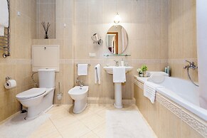 Vilnius Apartments & Suites Old Town