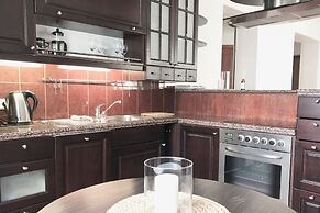 Vilnius Apartments & Suites Old Town