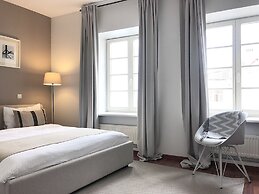 Vilnius Apartments & Suites Old Town