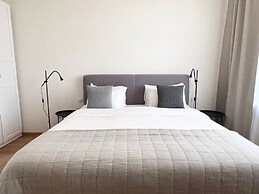 Vilnius Apartments & Suites Old Town