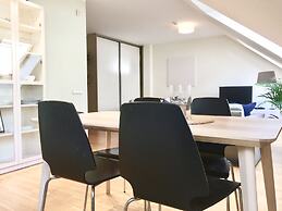 Vilnius Apartments & Suites Old Town