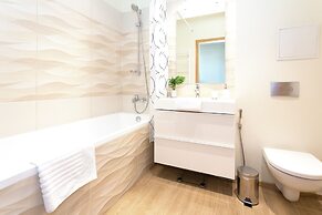 Vilnius Apartments & Suites Old Town