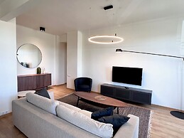 Vilnius Apartments & Suites Old Town