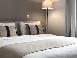 Vilnius Apartments & Suites Old Town