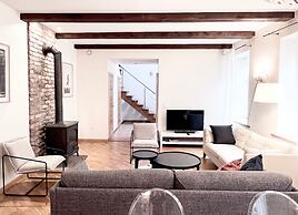 Vilnius Apartments & Suites Old Town