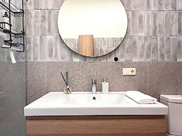 Vilnius Apartments & Suites Old Town