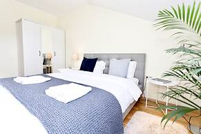 Vilnius Apartments & Suites Old Town