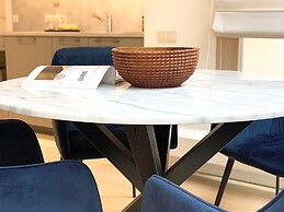 Vilnius Apartments & Suites Old Town