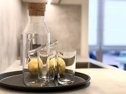 Vilnius Apartments & Suites Old Town