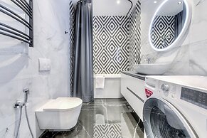 Vilnius Apartments & Suites Old Town