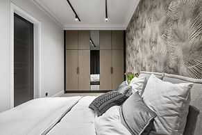 Vilnius Apartments & Suites Old Town