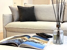 Vilnius Apartments & Suites Old Town