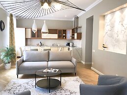 Vilnius Apartments & Suites Old Town