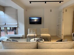 Vilnius Apartments & Suites Old Town