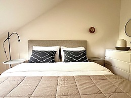 Vilnius Apartments & Suites Old Town