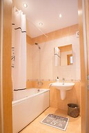 Vilnius Apartments & Suites Old Town