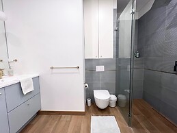 Vilnius Apartments & Suites Old Town