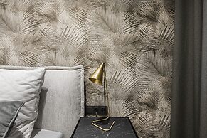 Vilnius Apartments & Suites Old Town