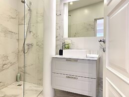 Vilnius Apartments & Suites Old Town