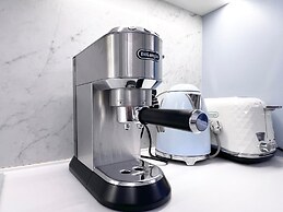 Vilnius Apartments & Suites Old Town