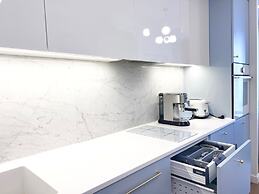 Vilnius Apartments & Suites Old Town