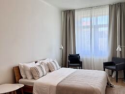 Vilnius Apartments & Suites Old Town