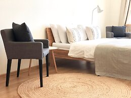 Vilnius Apartments & Suites Old Town