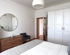 Vilnius Apartments & Suites Old Town