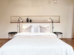 Vilnius Apartments & Suites Old Town