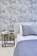 Vilnius Apartments & Suites Old Town