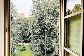 Vilnius Apartments & Suites Old Town