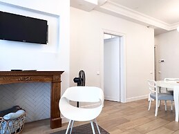 Vilnius Apartments & Suites Old Town