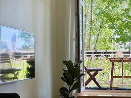 Vilnius Apartments & Suites Old Town